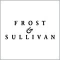 Frostsullivan Frostsullivan