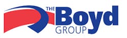 The Boyd Group