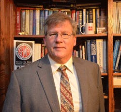 Tsm Nm Warren Smith Tsm Nm Warren Smith