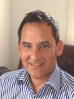 Dmt Nm Christopher Stommel Dmt Nm Christopher Stommel