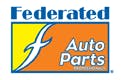 Federated1 Federated1