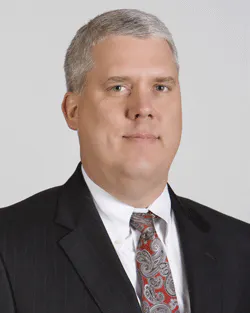Tsm Nm Charlie Covert