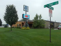 1 1