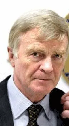 Int Nm Max Mosley