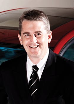 Tsm Nm Blair Currie Tsm Nm Blair Currie