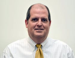 Vmt Nm Mike Gaffney Vmt Nm Mike Gaffney