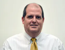 Vmt Nm Mike Gaffney