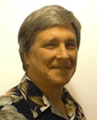 Dean Mason