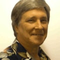 Dean Mason