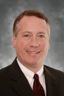 Tsm Nm Mark Seng