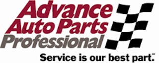 Advance Auto Parts to acquire General Parts International