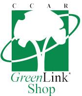 Ccar Greenlink Shop