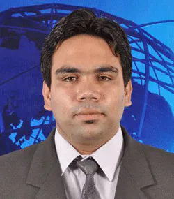 Dmt Nm Krishna Jayaraman