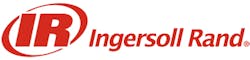 Ingersollrand Ingersollrand