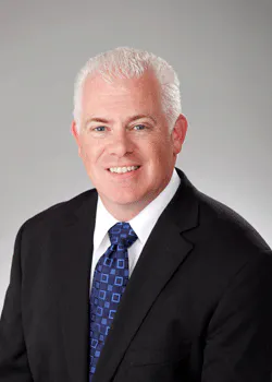 Tsm Nm Joe Moore Tsm Nm Joe Moore