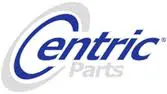 Centric Parts Centric Parts