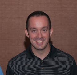 Dave Macholz Dave Macholz