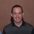 Dave Macholz