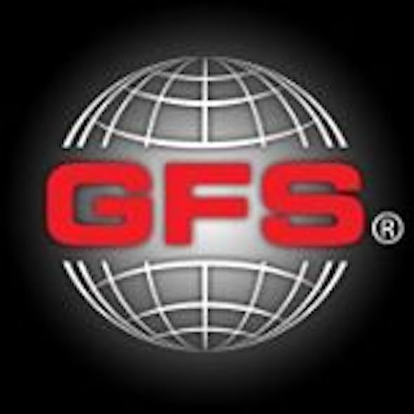 Gfs