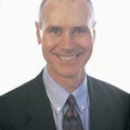 Larry Silvey