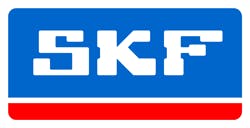 Skf1 Skf1