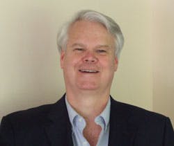 Dmt Nm Ted Fellowes Dmt Nm Ted Fellowes