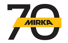 Mirka70