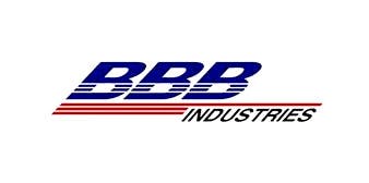 Bbb Industries