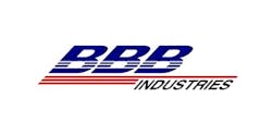 Bbb Industries Bbb Industries
