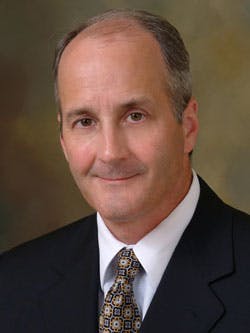 Dmt Nm Forrest Mcconnell Dmt Nm Forrest Mcconnell