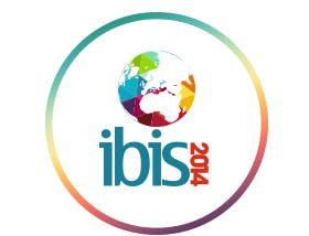 Ibis 2014