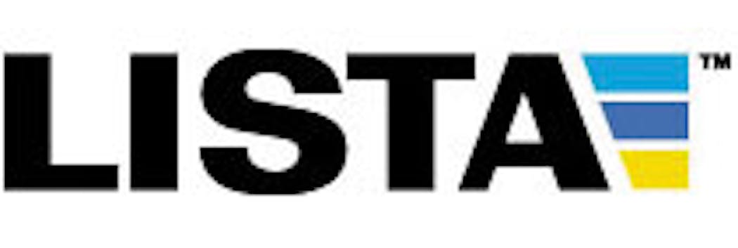 Lista