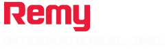 Remy Remy