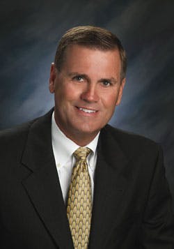 Tsm Nm Steve Bieszczat Tsm Nm Steve Bieszczat