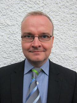 Vmt Nm Karsten Diekmann Photo Vmt Nm Karsten Diekmann Photo