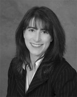 Dmt Nm Sara Bruce Dmt Nm Sara Bruce