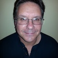 Edwin Hazzard