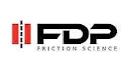 Fdp Brakes Fdp Brakes