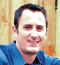 Imt Nm Matt Ingram Imt Nm Matt Ingram