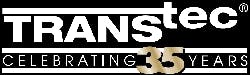 Transtec35logo Transtec35logo