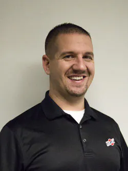 Vmt Nm Aaron Lundy2
