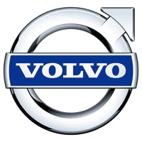 Volvologo Volvologo