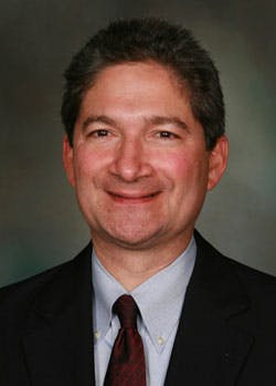 Dmt Nm Dave Andrea Dmt Nm Dave Andrea