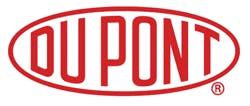 Dupont Logo Dupont Logo