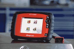 Ethos Plus Ethos Plus