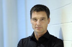 Imt Nm Thomas Ingenlath Imt Nm Thomas Ingenlath