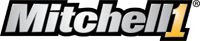 Mitchell1 Mitchell1