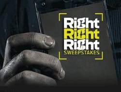 Rightrightright Rightrightright