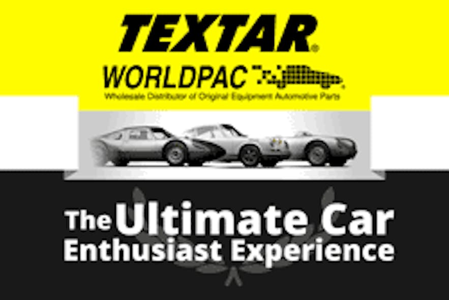 Textar Ucee