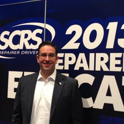 Vmt Nm Aaron Schulenburg Vmt Nm Aaron Schulenburg